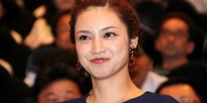 水原希子が嫌いな人の理由は国籍が原因 本名の韓国名や韓国人顔も Magnet