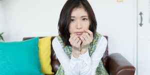 安藤裕子の旦那は誰 結婚相手の職業は 子供はいるの Magnet